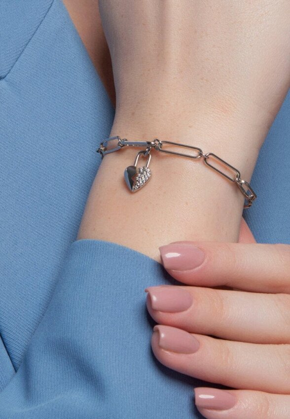 Браслет Sokolov