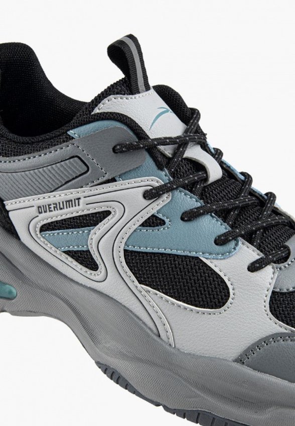 Кроссовки Kapika