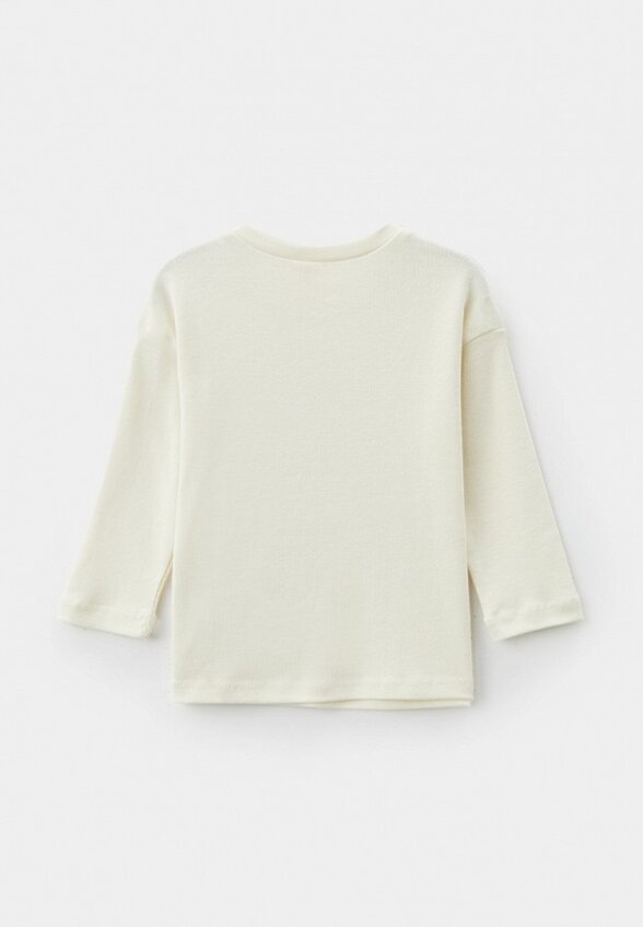 Лонгслив Koton