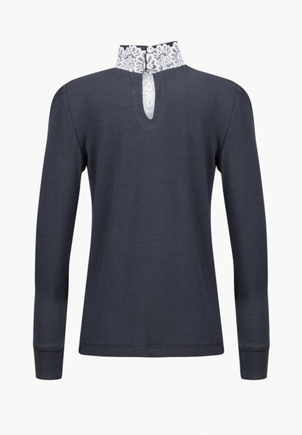 Блуза Stylish Amadeo