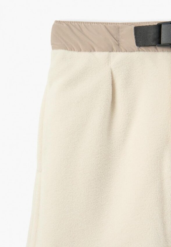 Брюки спортивные Happy Baby