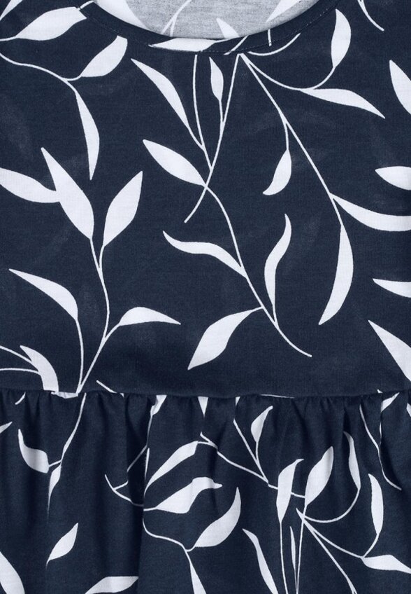 Платье Апрель