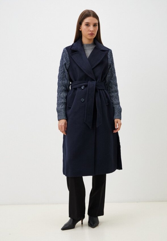 Пальто Calliope
