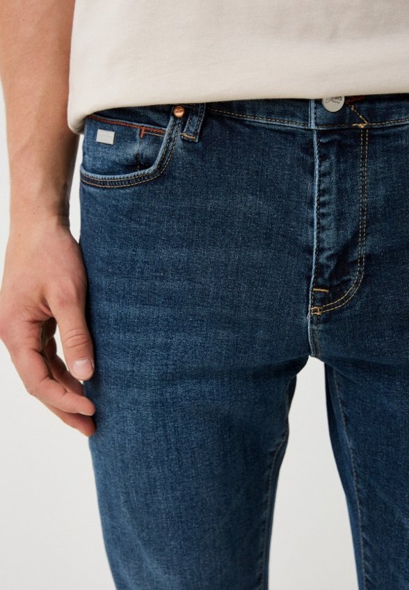 Джинсы Colin's