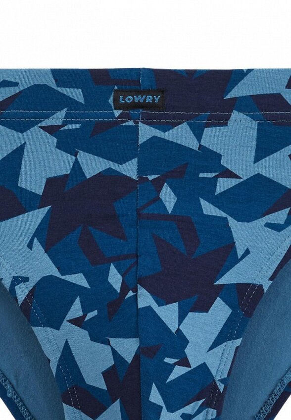 Трусы Lowry Collection
