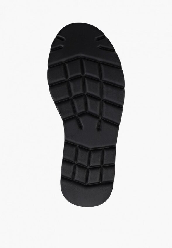 Ботильоны Obba