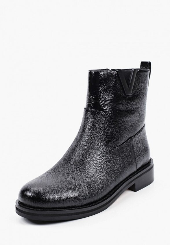 Ботинки Vitacci