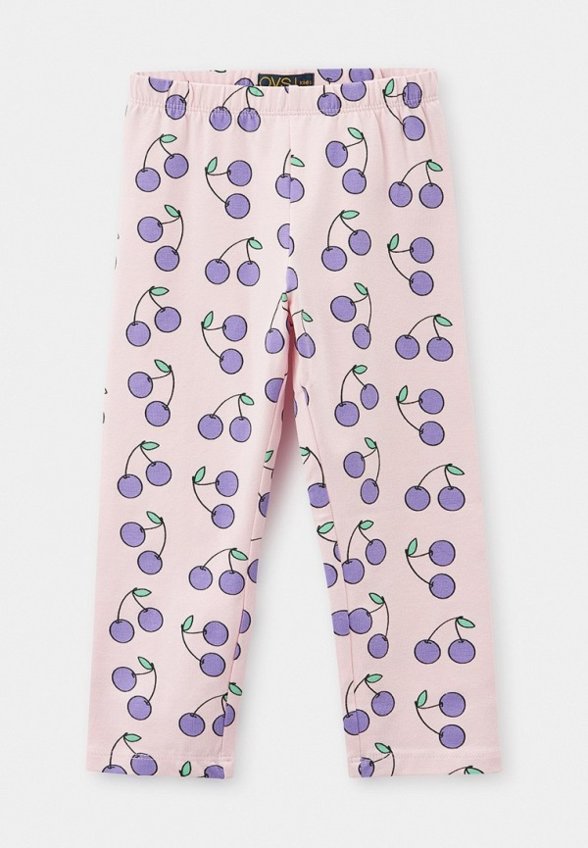 Леггинсы OVS