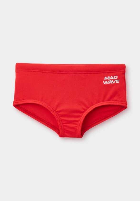 Плавки MadWave