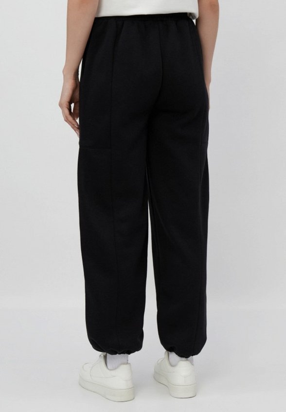 Брюки спортивные Modis