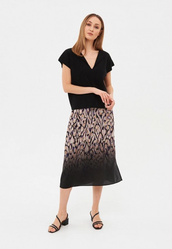 Пуловер Gerry Weber