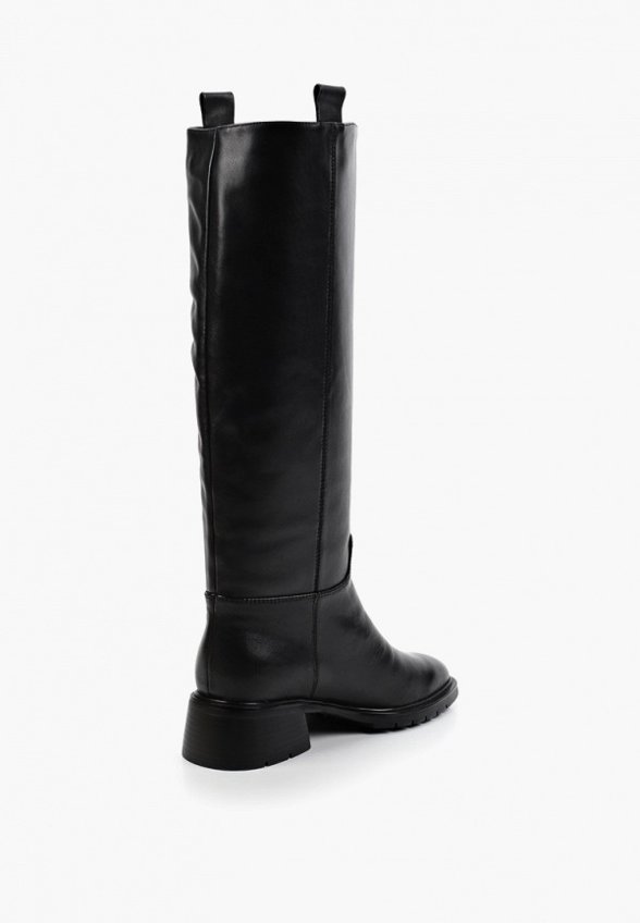 Сапоги Respect