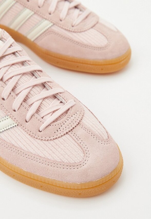 Кеды adidas Originals