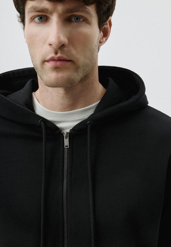 Толстовка Sela