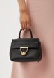 Сумка Coccinelle6  - превью