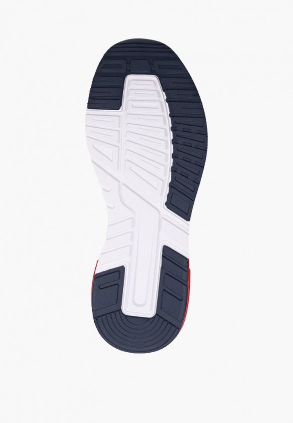 Кроссовки Lotto