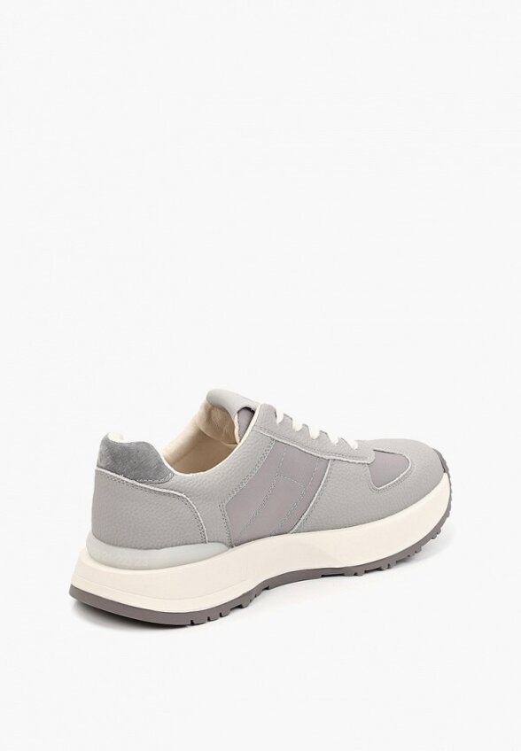 Кроссовки Thomas Munz