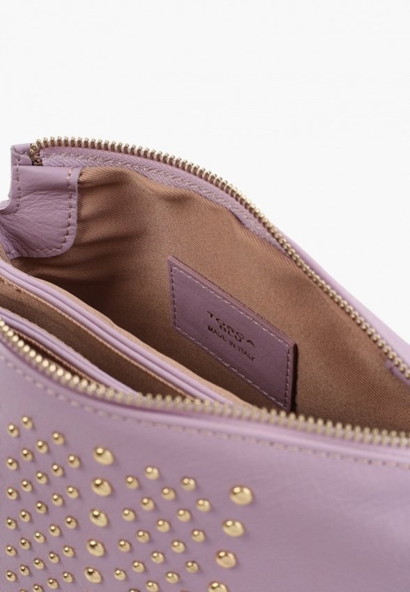 Сумка Tosca Blu