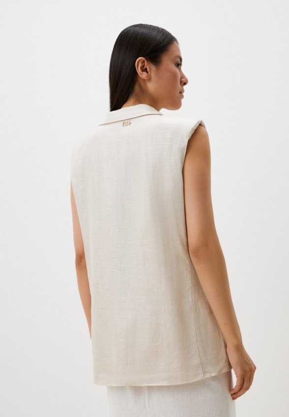 Жилет Rinascimento