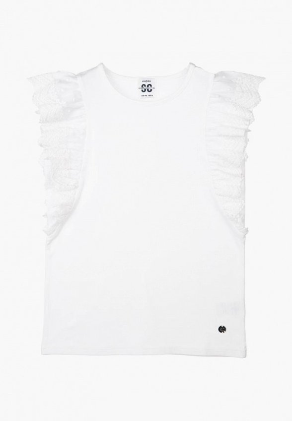 Футболка PlayToday