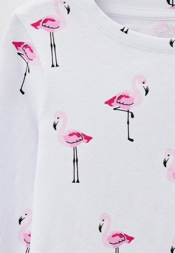 Пижама PlayToday