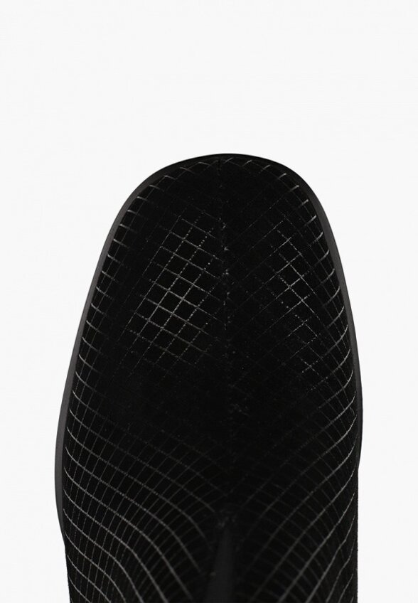 Ботильоны Sintia Easy Gaite