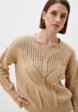 Пуловер Auranna4  - превью