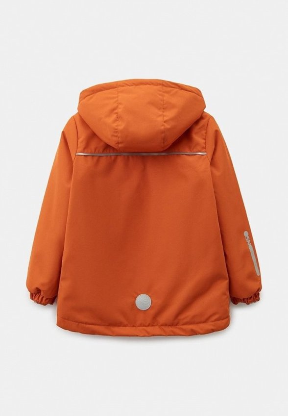 Костюм утепленный Nikastyle