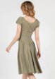 Платье Grey Cat3  - превью