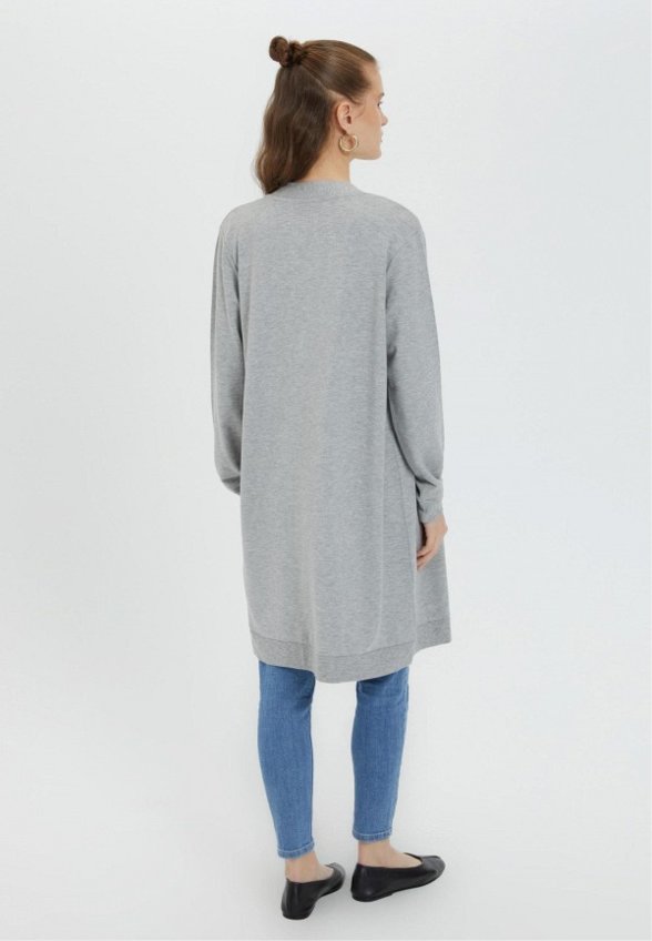 Кардиган Mudo