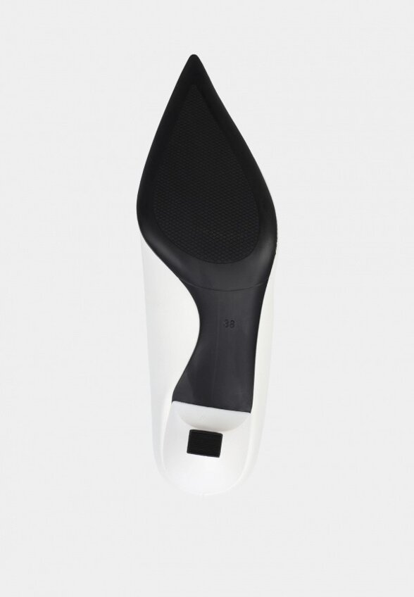 Туфли Shoesparad