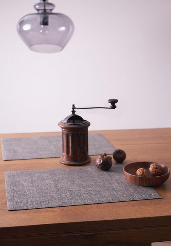 Плейсматы 2 шт. Liberty Jones