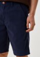 Шорты Wrangler4  - превью
