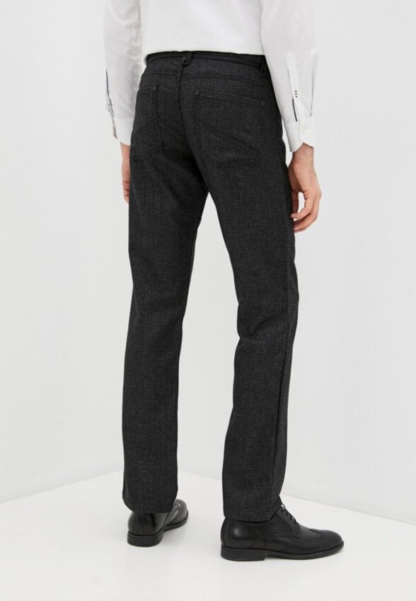 Брюки Absolutex