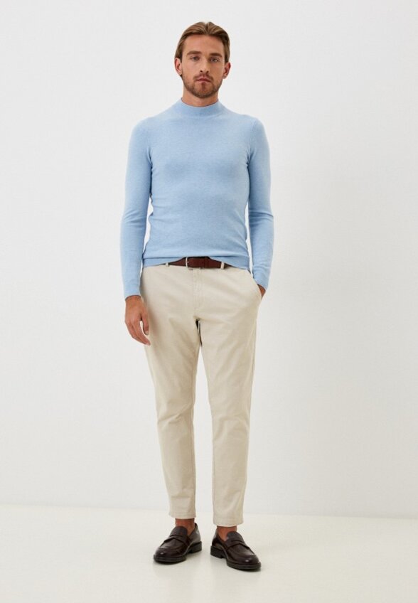 Водолазка Vitacci