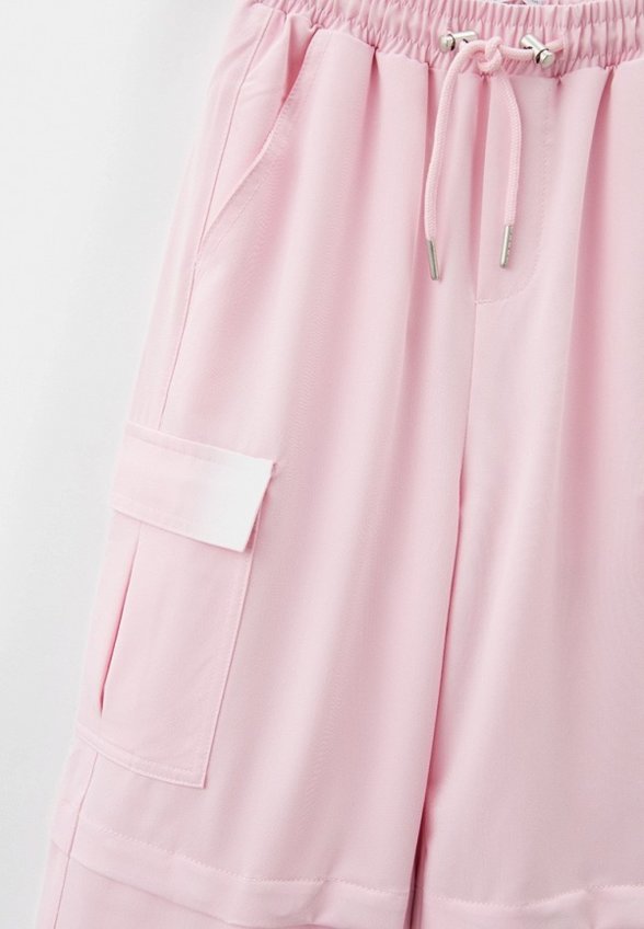 Брюки Gloria Jeans