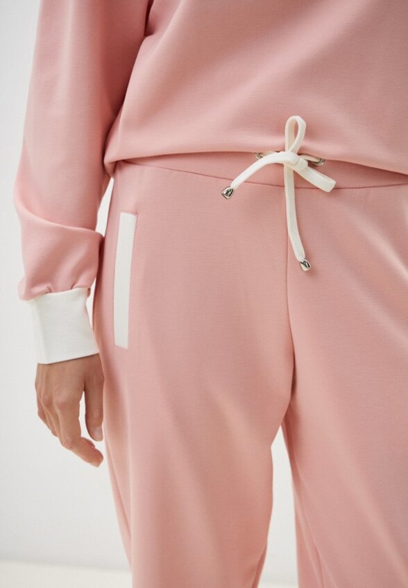 Костюм спортивный Malaeva