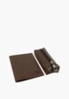 Обложка для паспорта и ключница Dimanche3  - превью