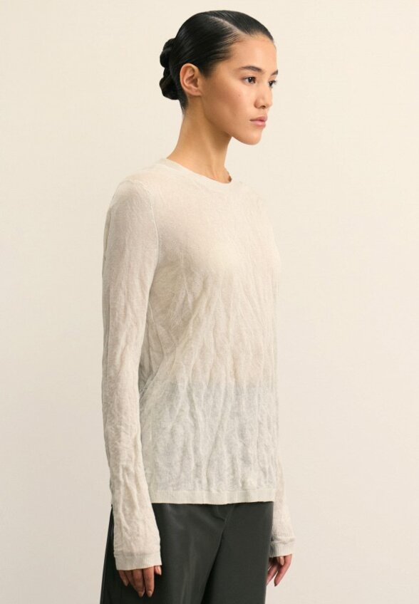 Джемпер Zarina