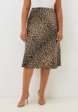 Юбка Sheikha1  - превью