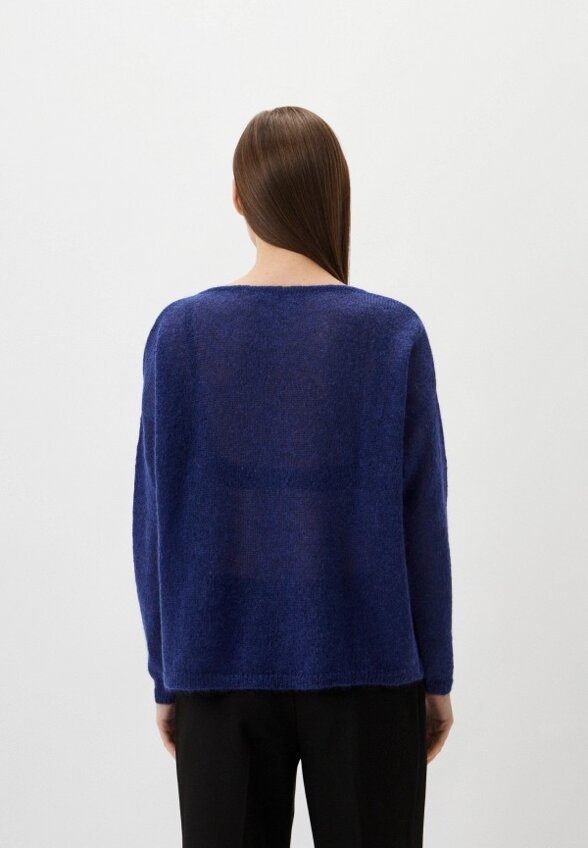 Джемпер Free Age