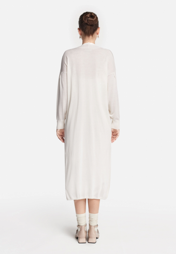 Кардиган Falconeri