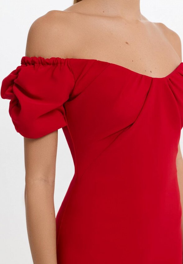 Платье Love Republic