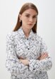 Блуза La'Phenix Dress4  - превью