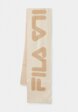 Шарф Fila1  - превью