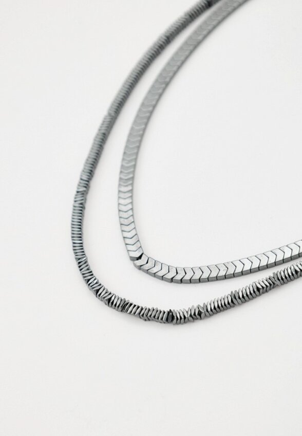 Чокеры 2 шт. Hotei