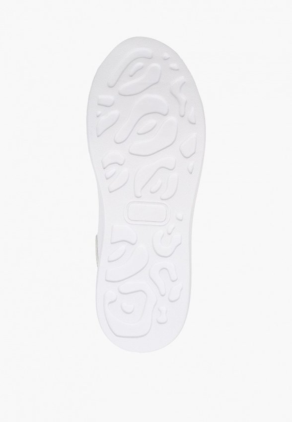 Кеды Котофей