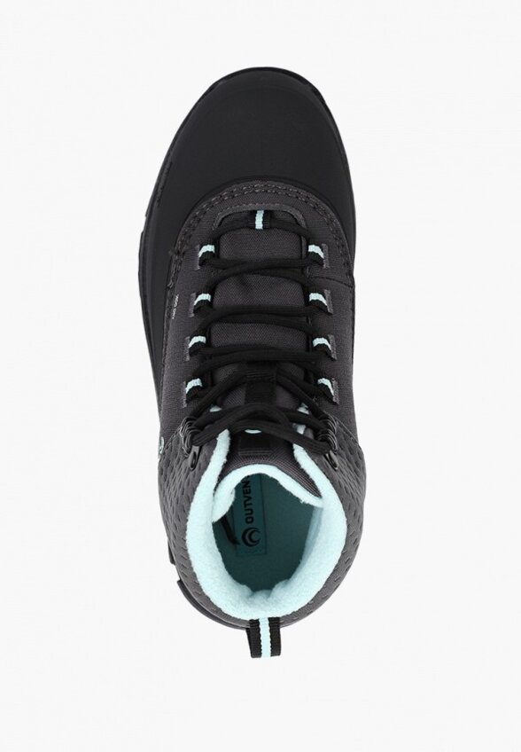 Ботинки трекинговые Outventure