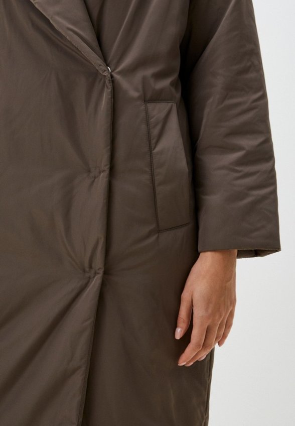 Куртка утепленная Costoso