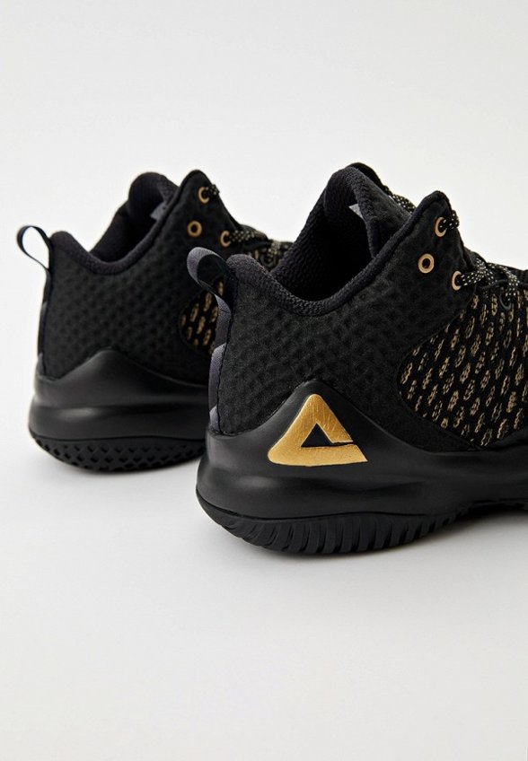 Кроссовки Peak